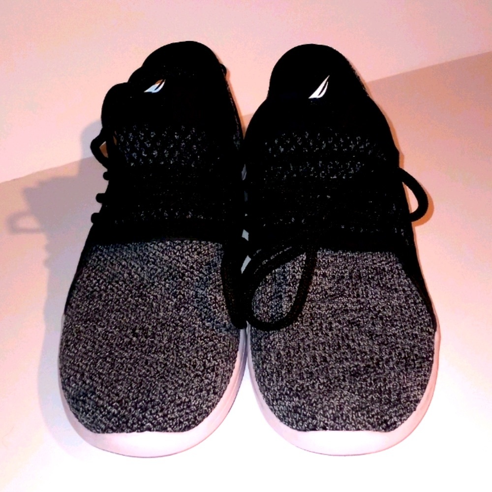 Women's Nautica Sneakers